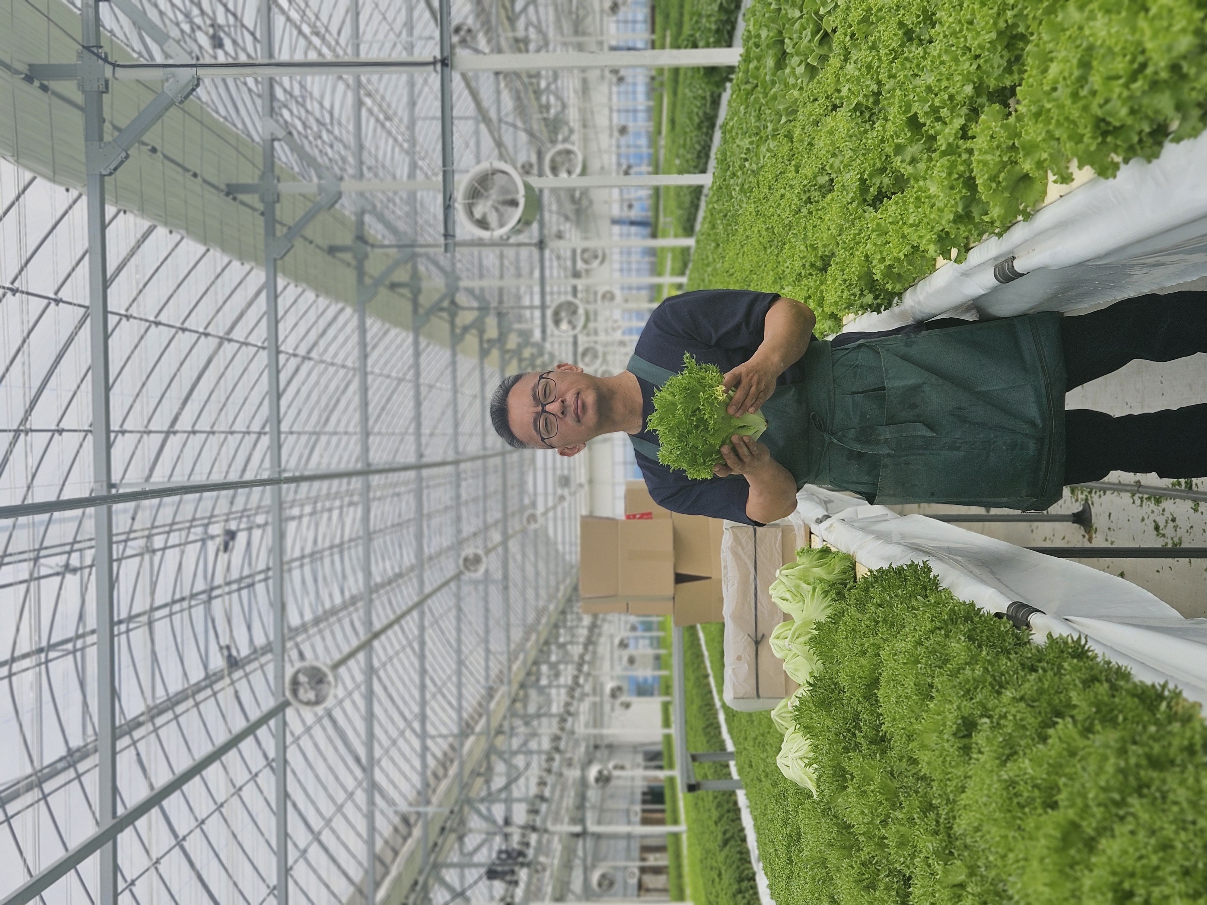KakaoTalk_20250715_101256560 (1).jpg